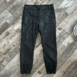 Bevy Flog Joggers 29
